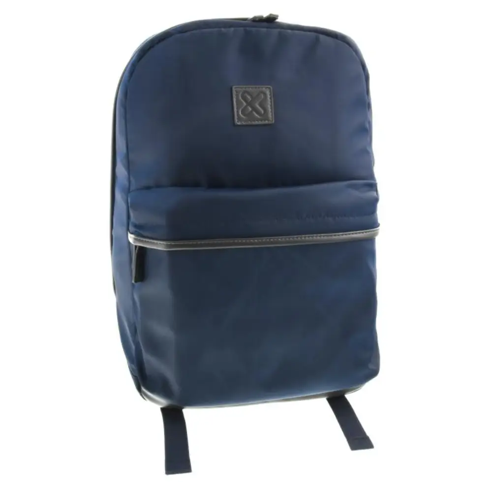 Mochila KLIP XTREME KNB406BL 15.6_ Blue (1)