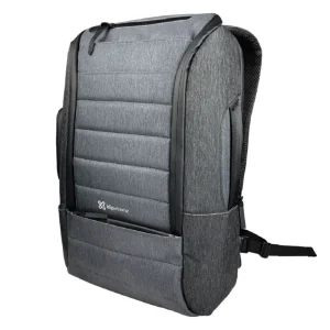 Mochila Kruiser KNB-901 color Gris azulado
