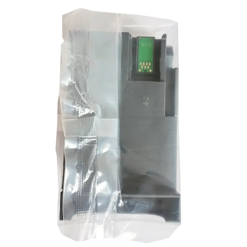 Tanque de Mantenimiento Generico T671200 EPSON WF-6090 WF-6950 WF-R8590 (2)
