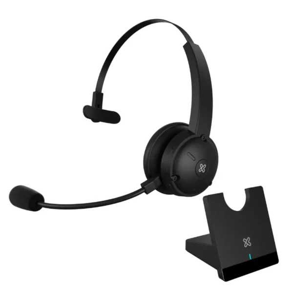 Auricular CrystalCom Pro KCH-905