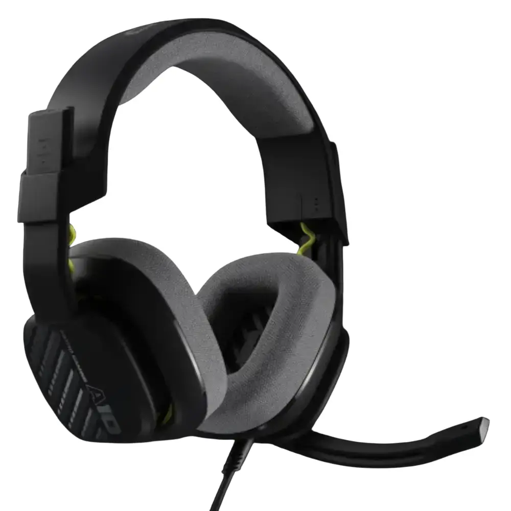 Auriculares de juego ASTRO Gaming A10 Gen 2