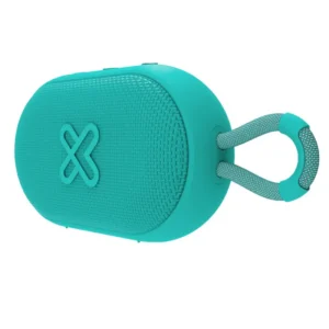 Bocina GrooveSplash KBS-030GN