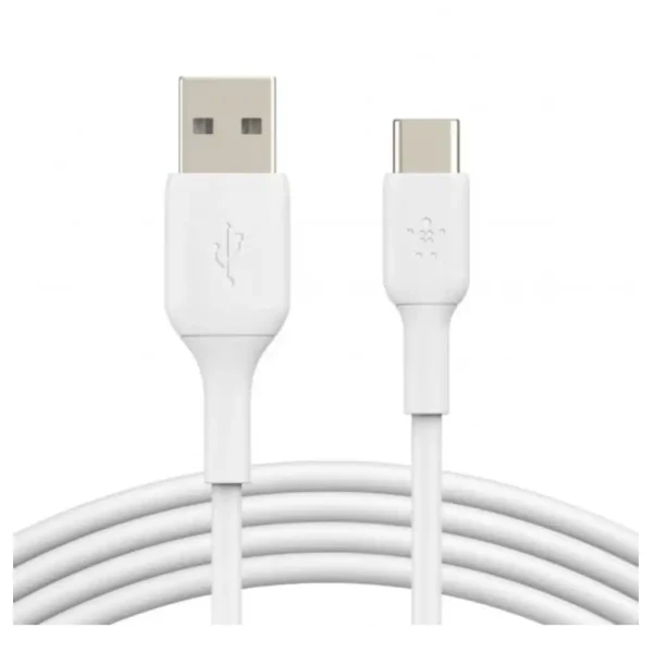 Cable USB Belkin BoostCharge