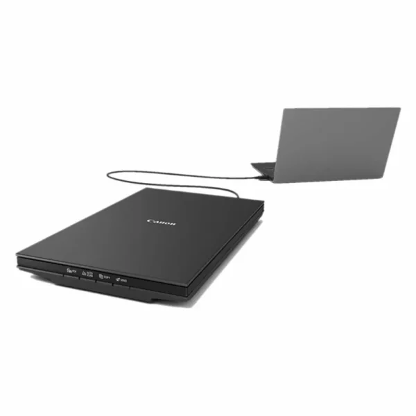 Canon CanoScan LiDE 300