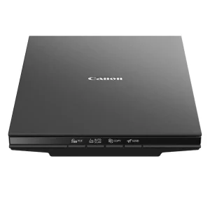 Canon CanoScan LiDE 300