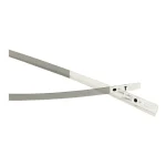 Encoder Lineal para Impresoras HP Serie GT, Inktank, Smart Tank