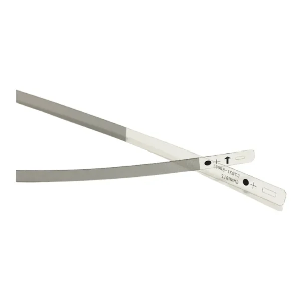 Encoder Lineal para Impresoras HP Serie GT, Inktank, Smart Tank