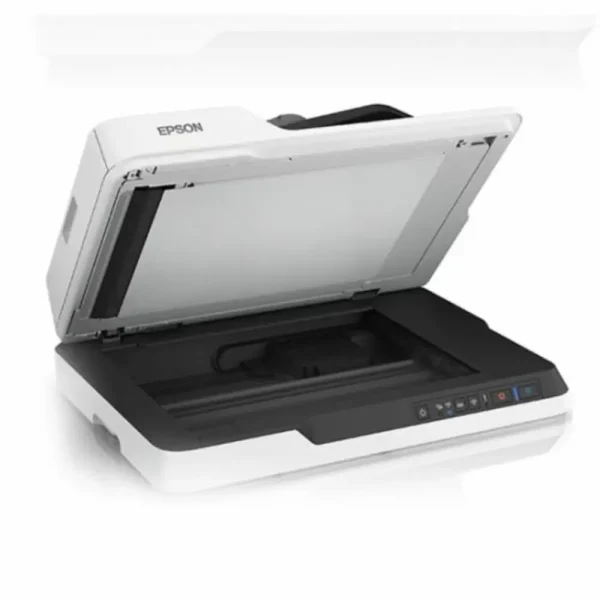 Escáner Epson DS-1630