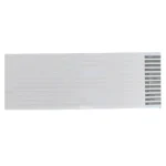Flex Panel de Control Epson L3150, L3250