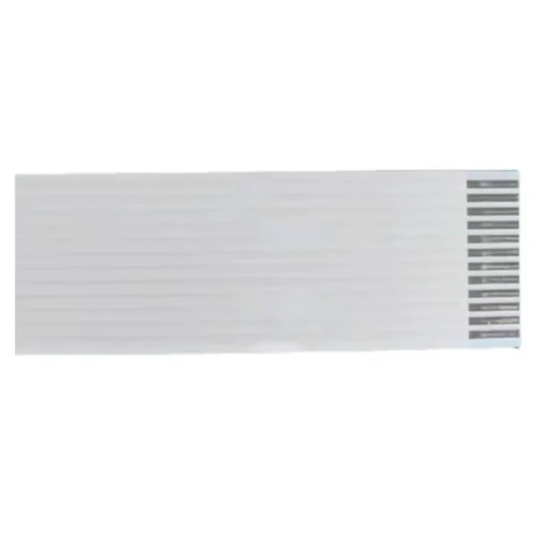 Flex Panel de Control Epson L3150, L3250
