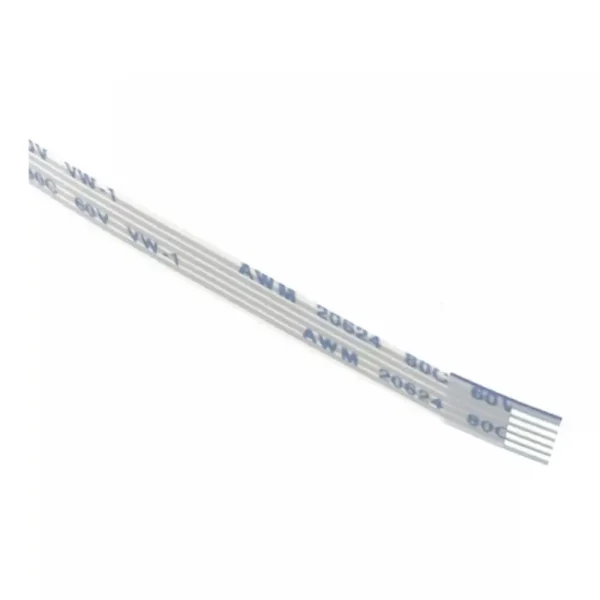 Flex para Motor de Escaner Epson L3110, L3150, L3210, L3250