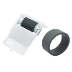 Kit Rodillos Goma Halador y Separador Epson L1300,L1800