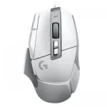 Logitech G502 X Wired Gaming MouseLogitech G502 X Wired Gaming Mouse