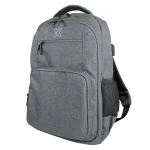 Mochila Stendal KNB-577GR (1)