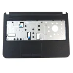 Palmrest Dell Inspiron 3421 5421 Negro con TouchPad