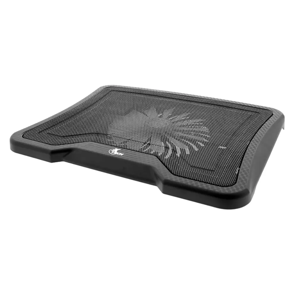 Ventilador XTECH NB Cooling Pad XTA150