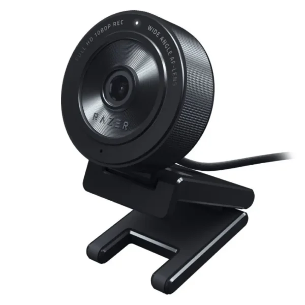 Webcam Razer Kiyo X