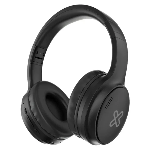 Audifonos Escape KNH-300BK