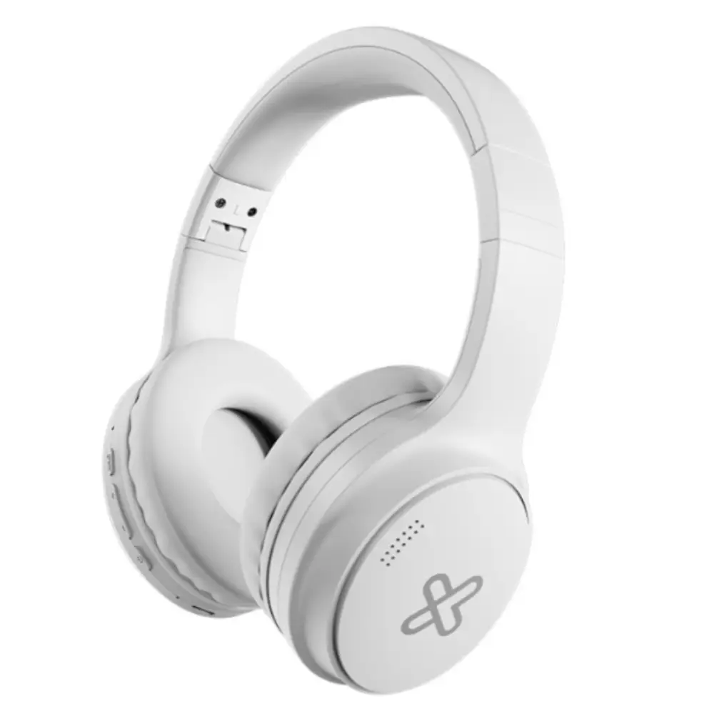 Audifonos Escape KNH-300WH