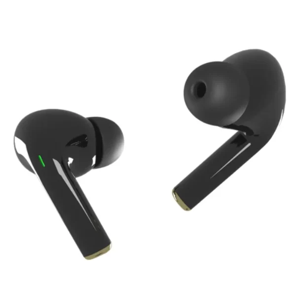 Audifonos TuneFiBuds KTE-050BK