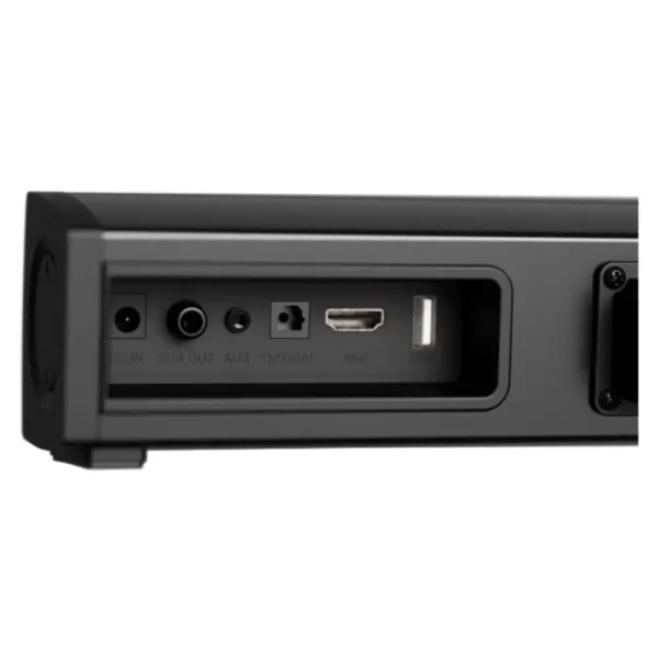 Barra de sonido BoomBar Air KSB-301