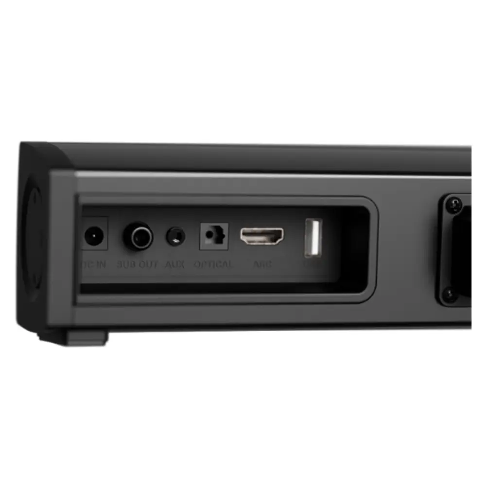Barra de sonido BoomBar Air KSB-301 (2)