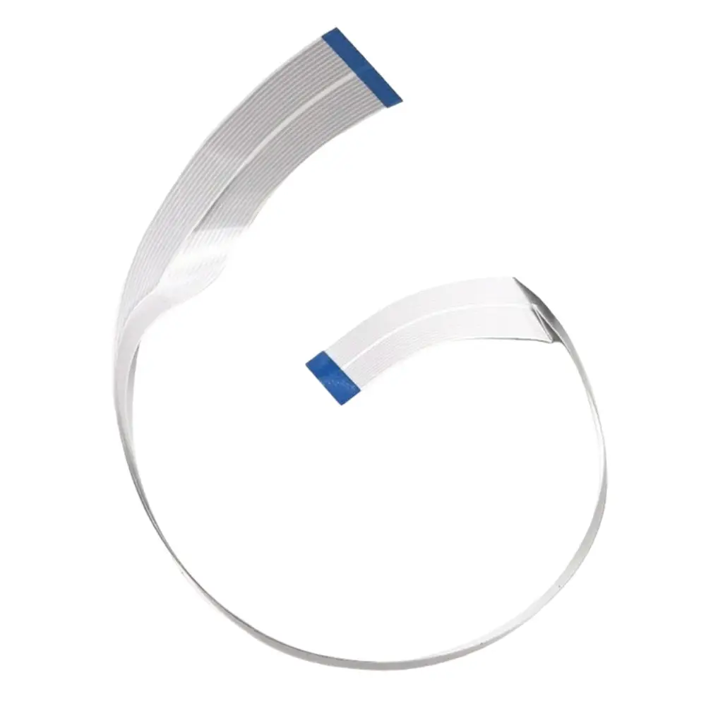 Cable Flex Cabezal Impresora Epson L110,L210,L220,L300,L310,L350