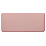 Desk Mat-Studio Mousepad Rosa
