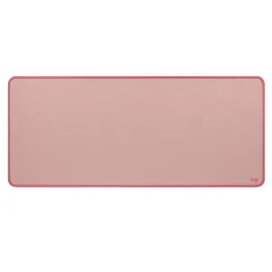 Desk Mat-Studio Mousepad Rosa