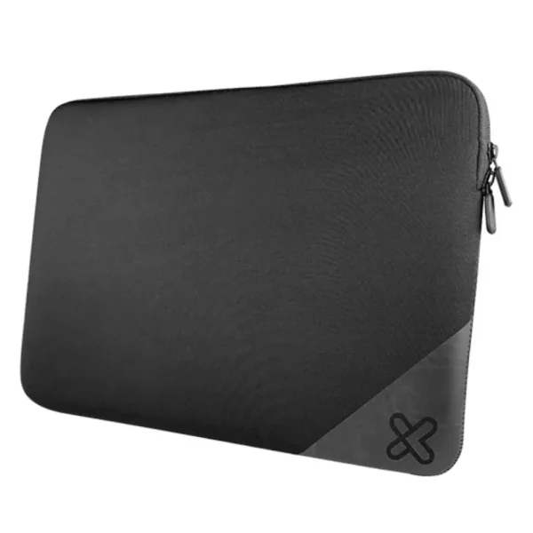 Fundas para laptop NeoActive KNS-120BK (1)