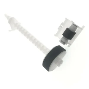 Kit de Rodillo Impresora Epson L4150