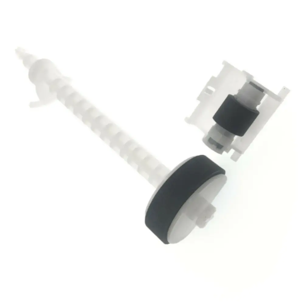 Kit de Rodillo Impresora Epson L4150