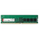 Memoria RAM KINGSTON DDR4 3200Mhz 16GB