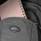 Mochilas TrendTrek KNB-436GR
