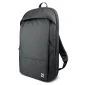 Mochilas XpandPack KNB-650BK