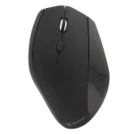Mouse EverRest KMW-390