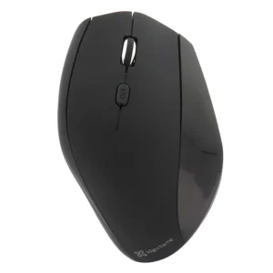 Mouse EverRest KMW-390