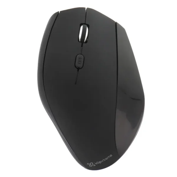 Mouse EverRest KMW-390