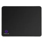 Mouse Pad Primus Gaming Arena, Color Negro (1)