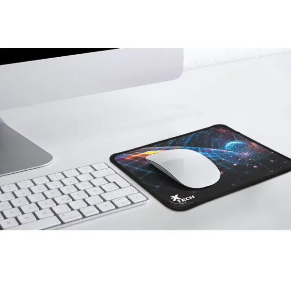 Mouse pad classic XTA-181 Colonist