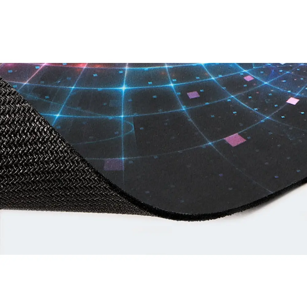 Mouse pad classic XTA-181 Colonist (2)