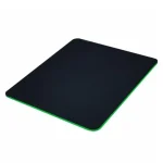 Mousepad Gigantus V2 Mediano Negro