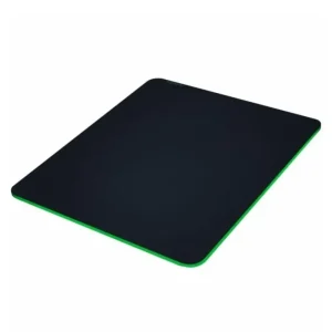 Mousepad Gigantus V2 Mediano Negro