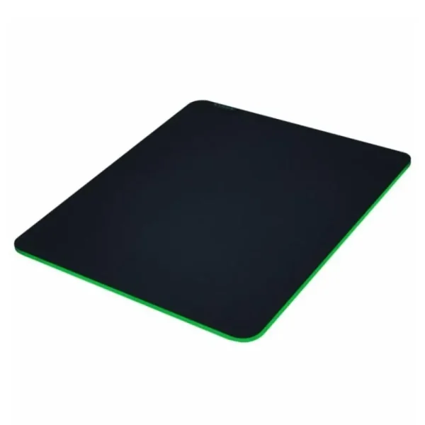 Mousepad Gigantus V2 Mediano Negro