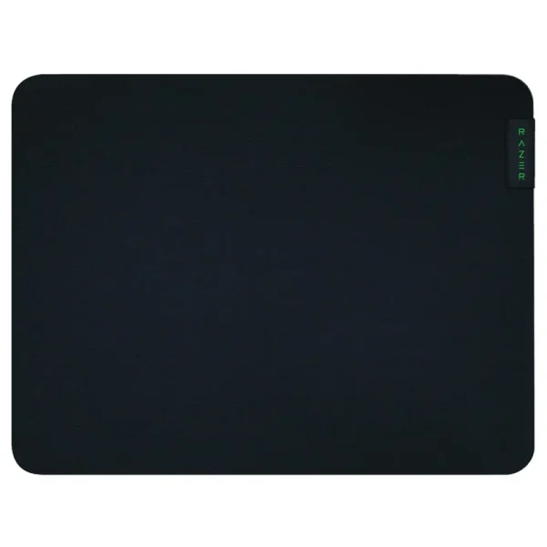 Mousepad Gigantus V2 Mediano Negro