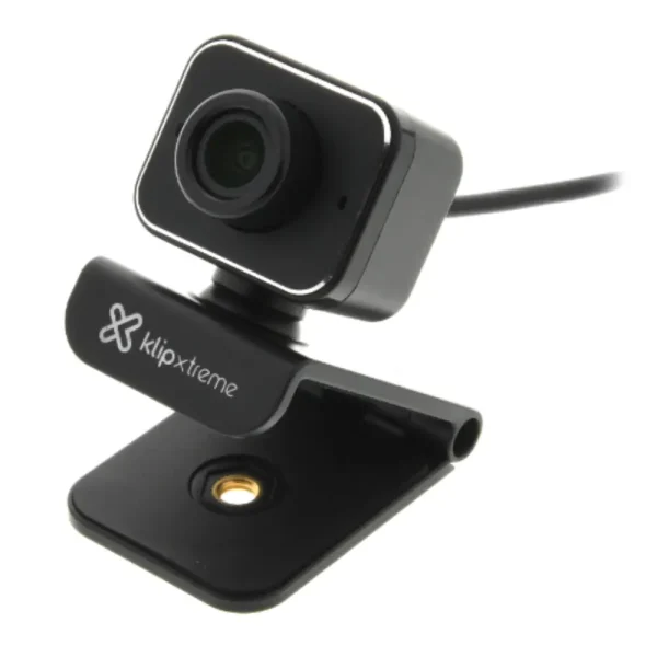 New Webcam Laguham KWC-500