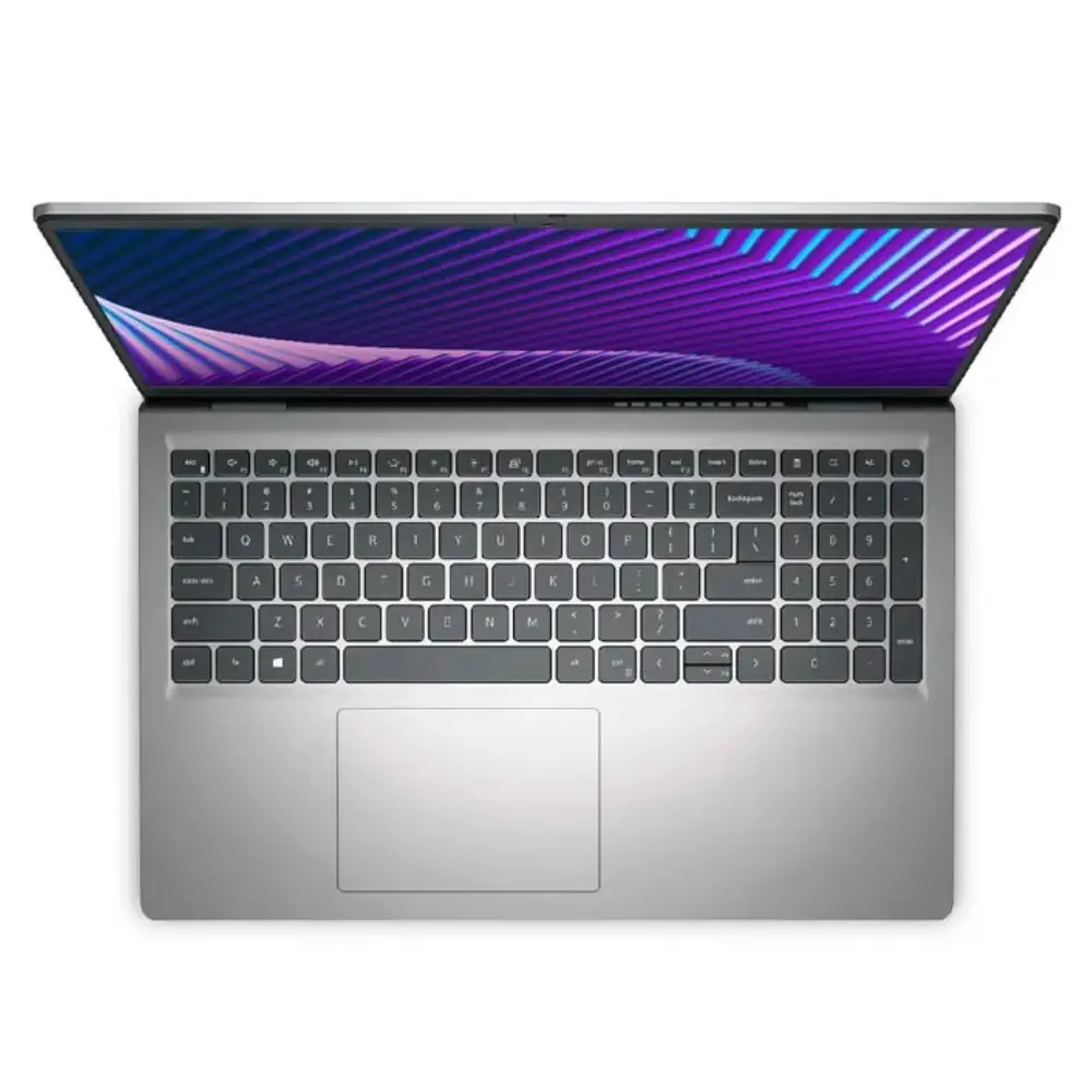 Portatil DELL Inspiron 15 3520 I7-1255U, 16GB, 1TB SSD, W11P 15.6_