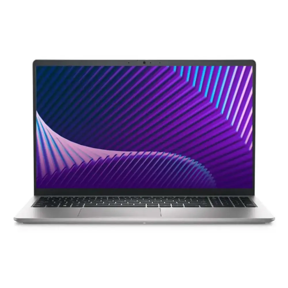 Portatil DELL Inspiron 15 3520 I7-1255U, 16GB, 1TB SSD, W11P 15.6_