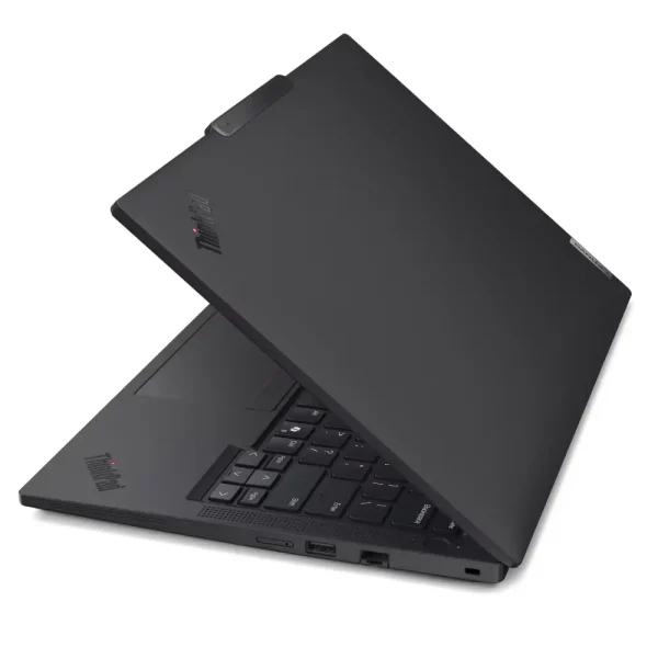 Portatil LENOVO T14 SPA Ultra 5-125U, 16GB, 512GB SSD, W11P 14_ (2)
