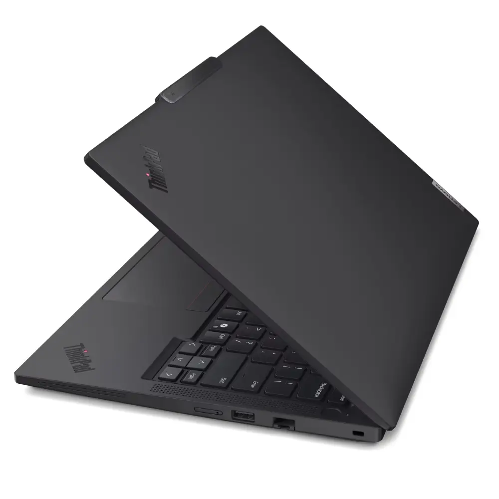 Portatil LENOVO T14 SPA Ultra 5-125U, 16GB, 512GB SSD, W11P 14_ (1)